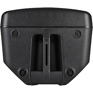 RCF ART 312A MK4 12 Inch 2 Way 800W Active Speaker